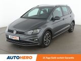 Volkswagen Golf VII Sportsvan 1.5 TSI ACT Join Aut.*NAVI* - Volkswagen Golf Sportsvan in Köln