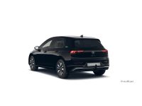 Volkswagen Golf - Vorschau Bild 6