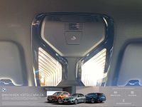 BMW 220 - Vorschau Bild 23