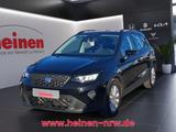 Seat Arona 1.0 TSI Style LED CARPLAY+ANDROID