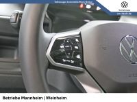 Volkswagen ID. Buzz - Vorschau Bild 19