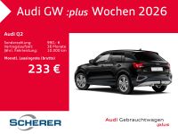 Audi Q2 - Vorschau Bild 5