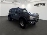 Ford Bronco Badlands+Allrad+360 Grad Kamera+Sitzheizu