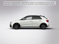 Audi A1 - Vorschau Bild 3