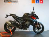 KTM 990 DUKE - Angebote entsprechen deinen Suchkriterien