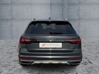 Audi A4 Allroad - Vorschau Bild 5
