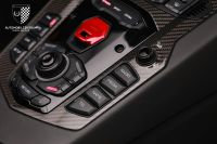Lamborghini Aventador - Vorschau Bild 28