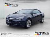 Opel Cascada Innovation*Navi*Kamera*PDC*SHZ*LHZ*Leder