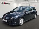 Mercedes-Benz B 180 Style - Gebrauchtwagen in Plauen