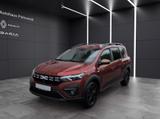 Dacia Jogger Extreme+ ECO-G 100 7-Sitzer Navi Rückfahr - Neuwagen mit LPG-Antrieb
