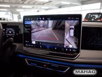 Volkswagen Tiguan - Vorschau Bild 22