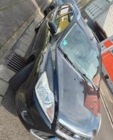 Ford Focus 1,6TDCi 80kW DPF Style+ Turnier Style+ - Ford Focus aus 2011: ST