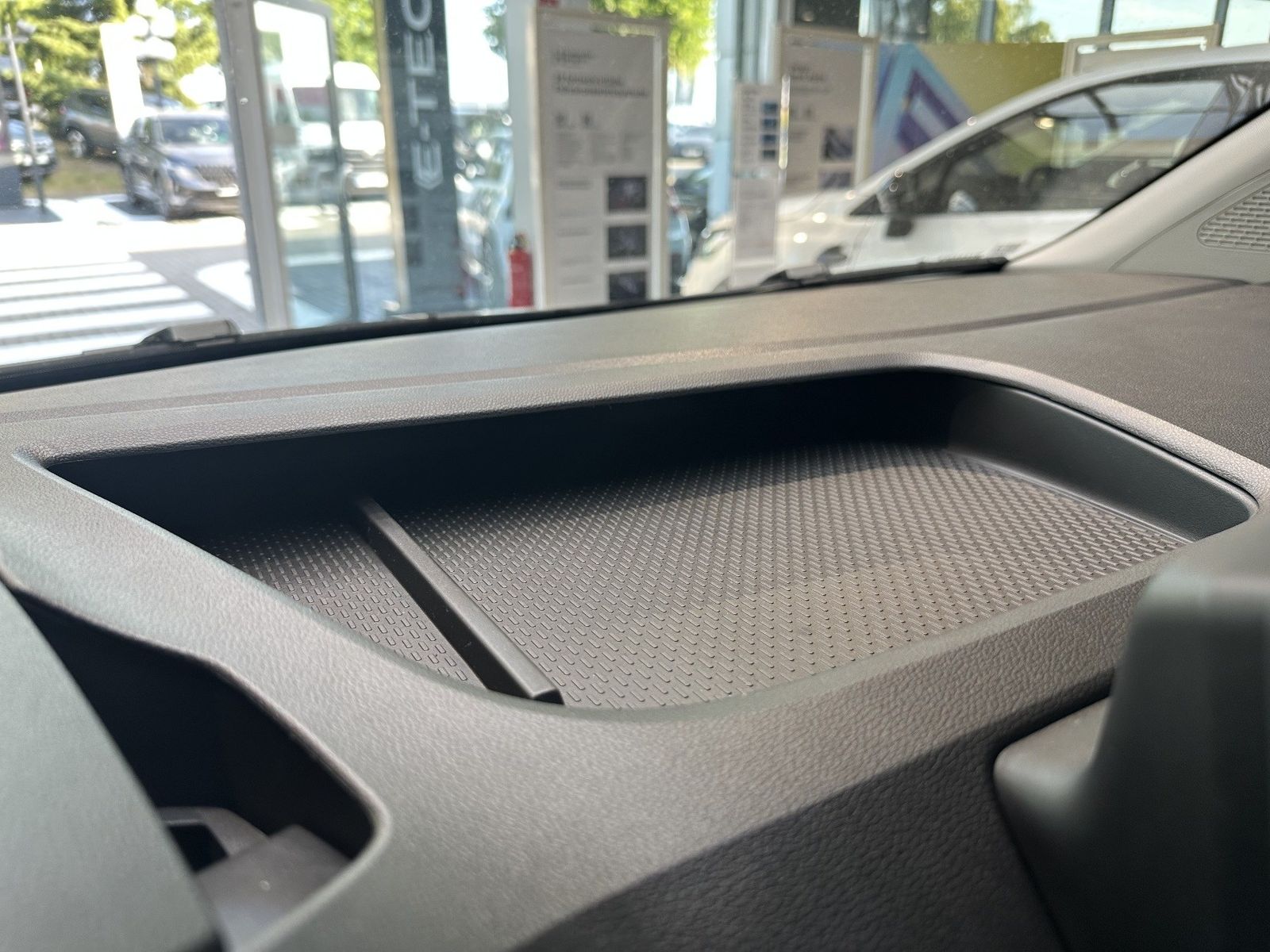 Renault Kangoo - Bild 49