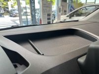 Renault Kangoo - Vorschau Bild 49