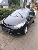 Mazda 2 Sport 1.3 Independence; 2. Hand; 1... - Mazda: Mazda3 Sport