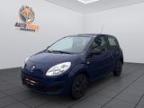 Renault Twingo 1.2 Authentique KLIMA S-HEFT - Renault Twingo Gebrauchtwagen in Hannover