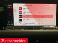 Volkswagen Golf - Vorschau Bild 18