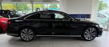 Audi A8*50TDI*Quattro*Matrix*Bang&Olufsen*Head-Up*Pan - Audi A8 in Braunschweig