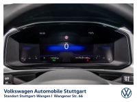 Volkswagen T-Roc - Vorschau Bild 10