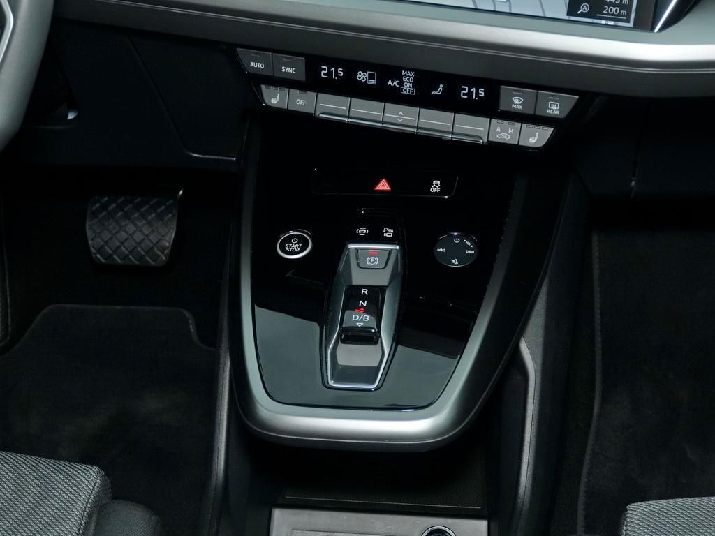 Audi Q4 e-tron - Bild 7