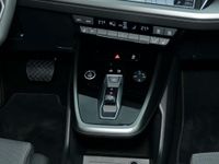 Audi Q4 e-tron - Vorschau Bild 7