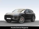 Porsche Cayenne GTS BOSE Panoramadach Surround-View LED - Porsche Cayenne Neuwagen in Wuppertal