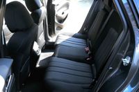 Mazda 6 - Vorschau Bild 16