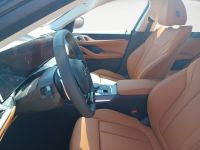 BMW 420 Gran Coupé - Vorschau Bild 8