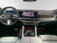 BMW X6 - Vorschau Bild 10