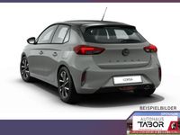 Opel Corsa - Vorschau Bild 3