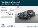 Cupra Leon Sportstourer Facelift 1.5 eTSI DSG* Navi*Ka - Cupra Leon in Dortmund