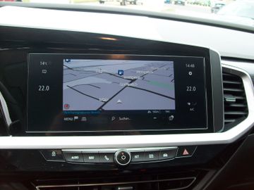 Bild 20 Opel Grandland (X) Grandland GS+ ACC 360* Voll-LED Navi AT
