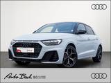 Audi A1 Sportback S line 40TFSI 207PS SONOS-3D NAVI