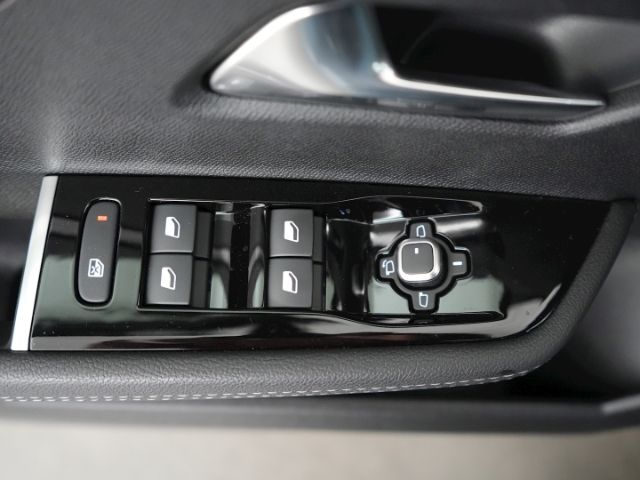 Astra L ST GS+ANHÄNGERKUPPLUNG+NAVI+360 GRAD KAM