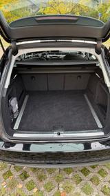 Audi A4 2.0 TDI 140kW S tronic sport Avant S-Line - Audi A4: 140 TDI