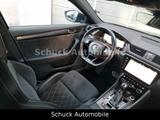 Skoda Superb Sportline iV MatrixLED Digital Kamera 19"