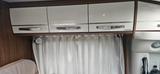 HYMER / ERIBA / HYMERCAR Exsis-t 578 - HYMER / ERIBA 578