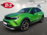 Opel Mokka Diesel Elegance Totwinkelw. AHK LHZ SHZ - Opel Mokka in Oldenburg