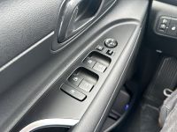 Hyundai i20 - Vorschau Bild 21