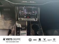 Audi A8 - Vorschau Bild 9