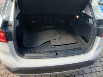 BMW X1 - 5