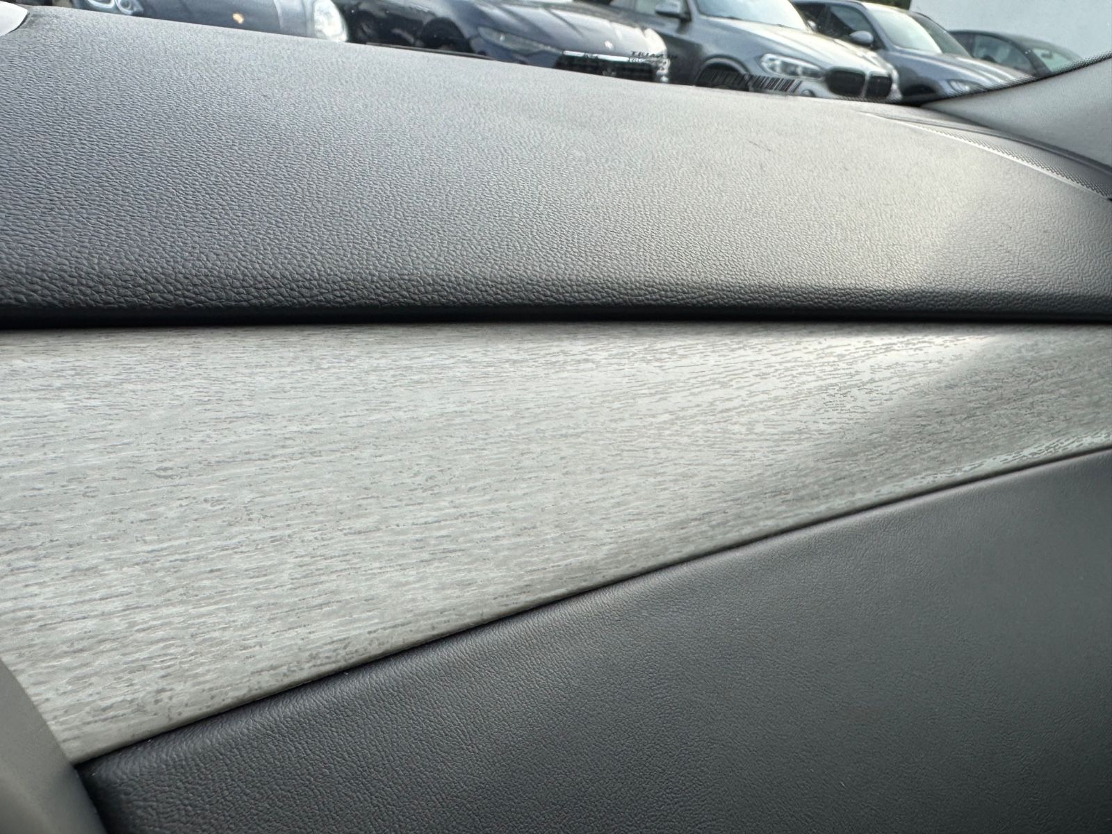 Fahrzeugabbildung Renault Talisman Initiale Paris/PANO/R-Cam/AHK/CarPlay/
