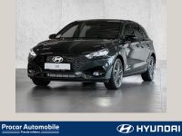 Hyundai i30 - Vorschau Bild 1