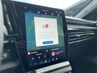 Renault Austral - Vorschau Bild 16