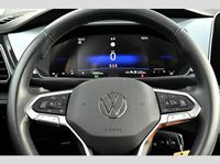 Volkswagen T-Cross - Vorschau Bild 15