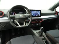 Seat Ibiza - Vorschau Bild 5