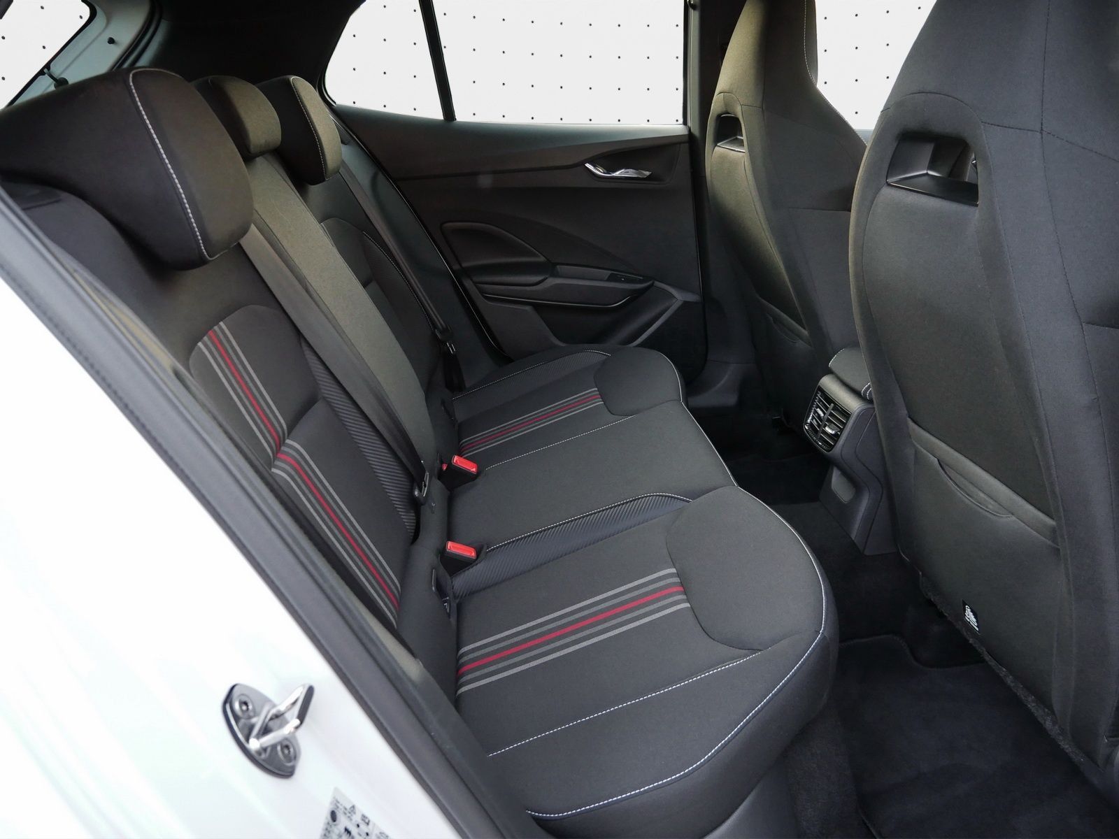 Skoda Fabia - Bild 16