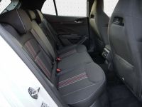 Skoda Fabia - Vorschau Bild 16