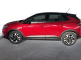 Opel Grandland X *Navi *LED *Parklenkass. *Apple CarP - gebrauchte Opel Pickups