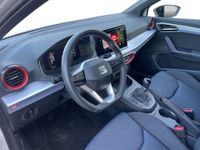 Seat Ibiza - Vorschau Bild 11